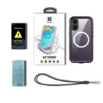 apple iphone 17 kilif 1 1 su gecirmez kilif iphone 17 zore 521102 41 b.jpg