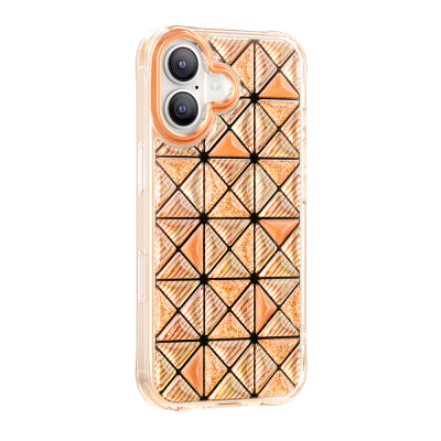 apple iphone 17 kilif 3d buz blok desenli zore paris kairo tpu kapak iphone 17 zore paris 556223 43 k.jpg