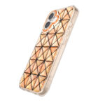 apple iphone 17 kilif 3d buz blok desenli zore paris kairo tpu kapak iphone 17 zore paris 556224 43 b.jpg