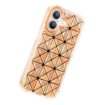 apple iphone 17 kilif 3d buz blok desenli zore paris kairo tpu kapak iphone 17 zore paris 556225 43 b.jpg