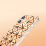 apple iphone 17 kilif 3d buz blok desenli zore paris kairo tpu kapak iphone 17 zore paris 556226 43 b.jpg