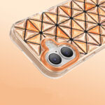 apple iphone 17 kilif 3d buz blok desenli zore paris kairo tpu kapak iphone 17 zore paris 556228 43 b.jpg