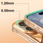 apple iphone 17 kilif 3d buz blok desenli zore paris kairo tpu kapak iphone 17 zore paris 556229 43 b.jpg