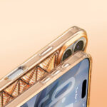 apple iphone 17 kilif 3d buz blok desenli zore paris kairo tpu kapak iphone 17 zore paris 556231 43 b.jpg
