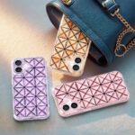 apple iphone 17 kilif 3d buz blok desenli zore paris kairo tpu kapak iphone 17 zore paris 556232 43 b.jpg