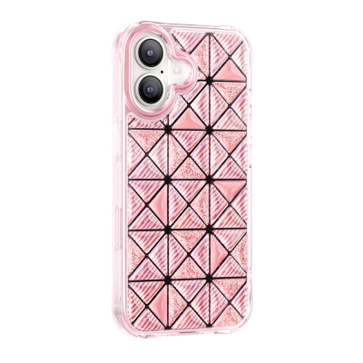 apple iphone 17 kilif 3d buz blok desenli zore paris kairo tpu kapak iphone 17 zore paris 556233 43 k.jpg