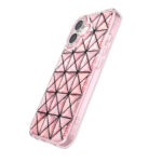 apple iphone 17 kilif 3d buz blok desenli zore paris kairo tpu kapak iphone 17 zore paris 556234 43 b.jpg