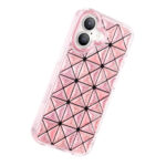 apple iphone 17 kilif 3d buz blok desenli zore paris kairo tpu kapak iphone 17 zore paris 556235 43 b.jpg
