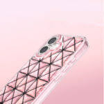 apple iphone 17 kilif 3d buz blok desenli zore paris kairo tpu kapak iphone 17 zore paris 556236 43 b.jpg