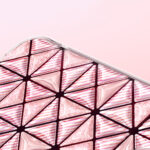 apple iphone 17 kilif 3d buz blok desenli zore paris kairo tpu kapak iphone 17 zore paris 556237 43 b.jpg