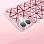 apple iphone 17 kilif 3d buz blok desenli zore paris kairo tpu kapak iphone 17 zore paris 556238 43 b.jpg