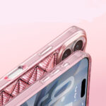apple iphone 17 kilif 3d buz blok desenli zore paris kairo tpu kapak iphone 17 zore paris 556241 43 b.jpg