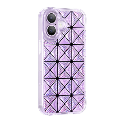 apple iphone 17 kilif 3d buz blok desenli zore paris kairo tpu kapak iphone 17 zore paris 556242 43 k.jpg