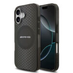 apple iphone 17 kilif amg orjinal lisansli cift katmanli buyuk logolu petek desenli kapak iphone 17 amg 478818 39 o.jpg