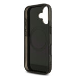 apple iphone 17 kilif amg orjinal lisansli m safe sarj ozellikli cift katmanli kirmizi capraz cizgili kapak iphone 17 amg 478850 39 b.jpg