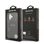 apple iphone 17 kilif amg orjinal lisansli m safe sarj ozellikli cift katmanli kirmizi capraz cizgili kapak iphone 17 amg 478851 39 b.jpg