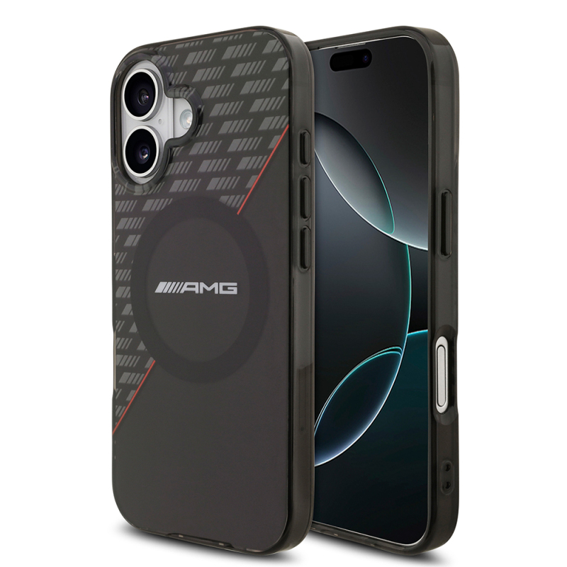 apple iphone 17 kilif amg orjinal lisansli m safe sarj ozellikli cift katmanli kirmizi capraz cizgili kapak iphone 17 amg 478852 39 o.jpg