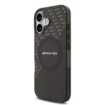 apple iphone 17 kilif amg orjinal lisansli m safe sarj ozellikli cift katmanli kirmizi capraz cizgili kapak iphone 17 amg 478853 39 b.jpg
