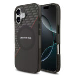 apple iphone 17 kilif amg orjinal lisansli m safe sarj ozellikli cift katmanli kirmizi capraz cizgili kapak iphone 17 amg 478855 39 b.jpg