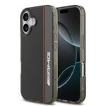 apple iphone 17 kilif amg orjinal lisansli m safe sarj ozellikli iml baski logolu cift katmanli bow lines kapak iphone 17 amg 488185 39 o.jpg