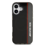 apple iphone 17 kilif amg orjinal lisansli m safe sarj ozellikli iml baski logolu cift katmanli bow lines kapak iphone 17 amg 488187 39 b.jpg