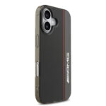 apple iphone 17 kilif amg orjinal lisansli m safe sarj ozellikli iml baski logolu cift katmanli bow lines kapak iphone 17 amg 488188 39 b.jpg
