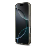 apple iphone 17 kilif amg orjinal lisansli m safe sarj ozellikli iml baski logolu cift katmanli bow lines kapak iphone 17 amg 488189 39 b.jpg