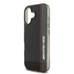 apple iphone 17 kilif amg orjinal lisansli m safe sarj ozellikli iml baski logolu cift katmanli bow lines kapak iphone 17 amg 488190 39 b.jpg