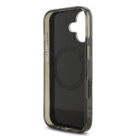 apple iphone 17 kilif amg orjinal lisansli m safe sarj ozellikli iml baski logolu cift katmanli bow lines kapak iphone 17 amg 488191 39 b.jpg