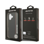 apple iphone 17 kilif amg orjinal lisansli m safe sarj ozellikli iml baski logolu cift katmanli bow lines kapak iphone 17 amg 488192 39 b.jpg