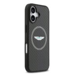 apple iphone 17 kilif aston martin orjinal lisansli m safe sarj ozellikli karbon fiber kapak iphone 17 aston martin 488314 39 b.jpg