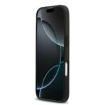 apple iphone 17 kilif aston martin orjinal lisansli m safe sarj ozellikli karbon fiber kapak iphone 17 aston martin 488315 39 b.jpg