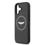 apple iphone 17 kilif aston martin orjinal lisansli m safe sarj ozellikli karbon fiber kapak iphone 17 aston martin 488316 39 b.jpg