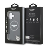apple iphone 17 kilif aston martin orjinal lisansli m safe sarj ozellikli karbon fiber kapak iphone 17 aston martin 488318 39 b.jpg