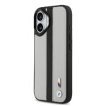 apple iphone 17 kilif bmw orjinal lisansli m safe sarj ozellikli deri arka yuzey metal logolu delikli serit tasarimli kapak iphone 17 bmw 469849 38 b.jpg