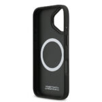 apple iphone 17 kilif bmw orjinal lisansli m safe sarj ozellikli deri arka yuzey metal logolu delikli serit tasarimli kapak iphone 17 bmw 469854 38 b.jpg