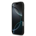 apple iphone 17 kilif bmw orjinal lisansli m safe sarj ozellikli deri arka yuzey metal logolu delikli serit tasarimli kapak iphone 17 bmw 486253 38 b.jpg