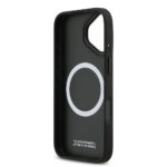 apple iphone 17 kilif bmw orjinal lisansli m safe sarj ozellikli deri arka yuzey metal logolu delikli serit tasarimli kapak iphone 17 bmw 486255 38 b.jpg