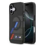 apple iphone 17 kilif bmw orjinal lisansli m safe sarj ozellikli iml baskili uc renkli m dizayn kapak iphone 17 bmw 488636 39 o.jpg