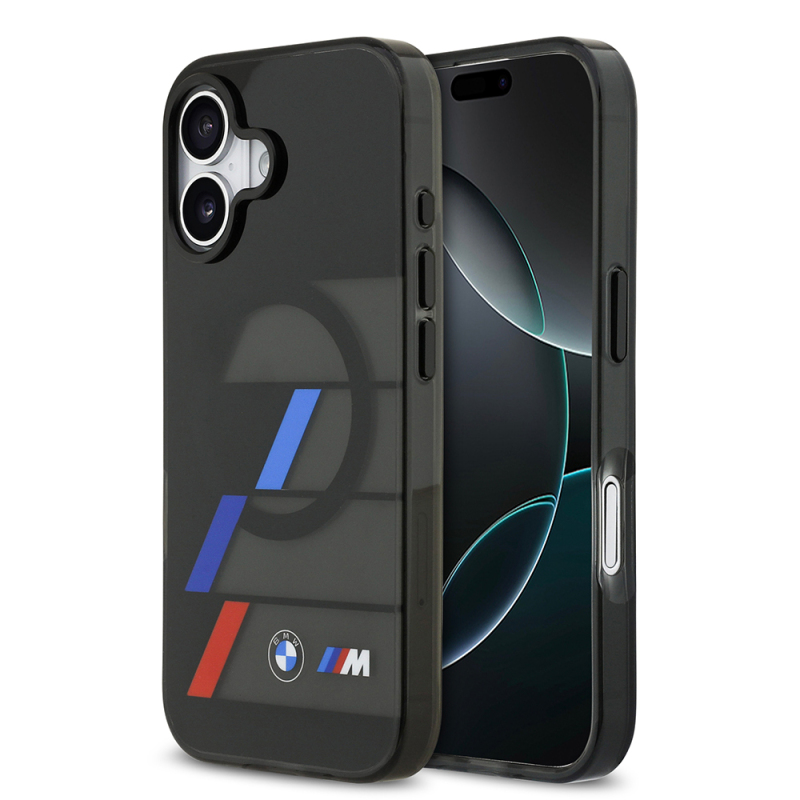 apple iphone 17 kilif bmw orjinal lisansli m safe sarj ozellikli iml baskili uc renkli m dizayn kapak iphone 17 bmw 488636 39 o.jpg
