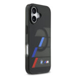 apple iphone 17 kilif bmw orjinal lisansli m safe sarj ozellikli iml baskili uc renkli m dizayn kapak iphone 17 bmw 488639 39 b.jpg