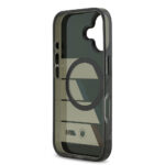 apple iphone 17 kilif bmw orjinal lisansli m safe sarj ozellikli iml baskili uc renkli m dizayn kapak iphone 17 bmw 488642 39 b.jpg