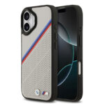 apple iphone 17 kilif bmw orjinal lisansli m safe sarj ozellikli m logolu uc seritli delikli deri kapak iphone 17 bmw 475455 39 o.jpg
