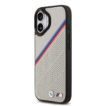 apple iphone 17 kilif bmw orjinal lisansli m safe sarj ozellikli m logolu uc seritli delikli deri kapak iphone 17 bmw 475456 39 b.jpg