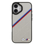 apple iphone 17 kilif bmw orjinal lisansli m safe sarj ozellikli m logolu uc seritli delikli deri kapak iphone 17 bmw 475457 39 b.jpg
