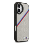 apple iphone 17 kilif bmw orjinal lisansli m safe sarj ozellikli m logolu uc seritli delikli deri kapak iphone 17 bmw 475458 39 b.jpg