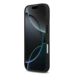 apple iphone 17 kilif bmw orjinal lisansli m safe sarj ozellikli m logolu uc seritli delikli deri kapak iphone 17 bmw 475459 39 b.jpg