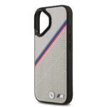 apple iphone 17 kilif bmw orjinal lisansli m safe sarj ozellikli m logolu uc seritli delikli deri kapak iphone 17 bmw 475460 39 b.jpg