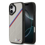 apple iphone 17 kilif bmw orjinal lisansli m safe sarj ozellikli m logolu uc seritli delikli deri kapak iphone 17 bmw 475463 39 b.jpg