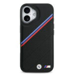 apple iphone 17 kilif bmw orjinal lisansli m safe sarj ozellikli m logolu uc seritli delikli deri kapak iphone 17 bmw 475465 39 b.jpg